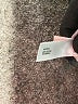 Gap Gray Long Sleeve T-Shirt Size S - photo 8