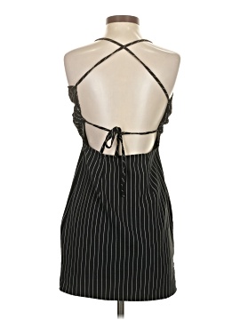 Divided by H&M Women's Little Black Dresses On Sale Up To 90% Off Retail |  ThredUp