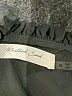 Mustard Seed Stars Black Skort Size M - photo 3