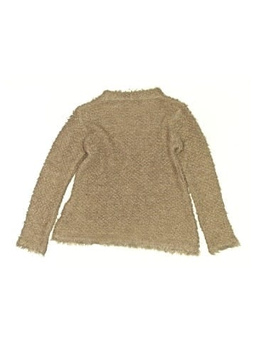 Mayoral Turtleneck Sweater (view 2)