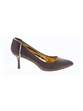 Ted Baker London Heels