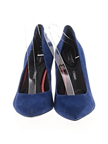 Rockport Heels (view 2)