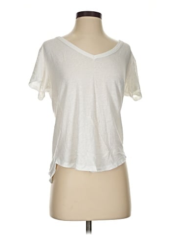 Lou & Grey Short Sleeve T-Shirt (view 1)