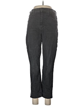 Madewell Jeans (view 1)