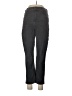 Madewell Gray Jeans Size 30 waist - photo 1