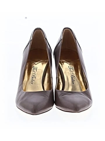 Ted Baker London Heels (view 2)