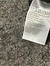 Susan Graver Blue Long Sleeve Blouse Size 2X - photo 8