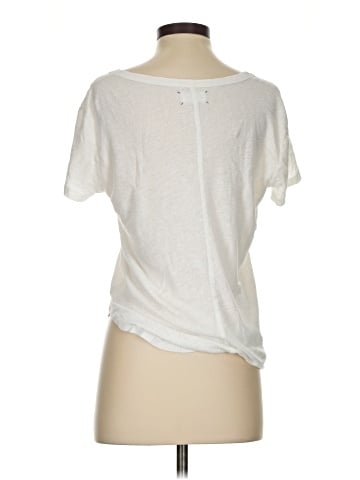Lou & Grey Short Sleeve T-Shirt (view 2)