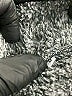 Unbranded Gray Fleece Size M - photo 6