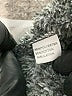 Unbranded Gray Fleece Size M - photo 7