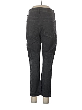 Madewell Jeans (view 2)