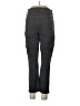 Madewell Gray Jeans Size 30 waist - photo 2
