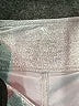 Kyodan Solid Blue Gray Active Skort Size S - photo 3