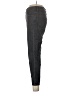 Madewell Gray Jeans Size 30 waist - photo 5