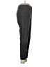 Madewell Gray Jeans Size 30 waist - photo 4