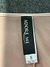 Adore Me Pink Tank Top Size S - photo 7
