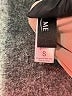 Adore Me Pink Tank Top Size S - photo 8
