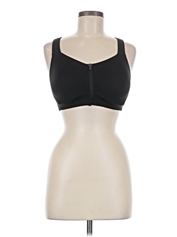 VSX Sport Sports Bra (view 1)