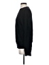 Monrow Black Long Sleeve Turtleneck Size XS - photo 5