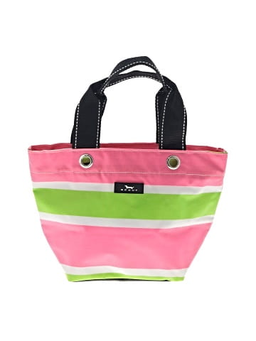Scout Tote (view 1)
