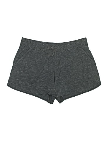 Tek Gear Athletic Shorts (view 1)
