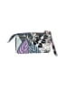 Vera Bradley Graphic Pink Wristlet One size - photo 2