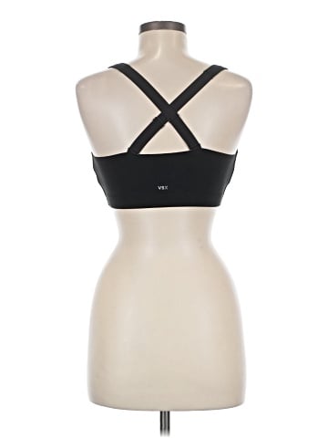 VSX Sport Sports Bra (view 2)