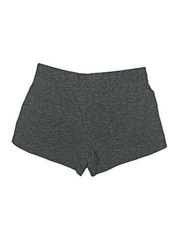 Tek Gear Athletic Shorts (view 2)