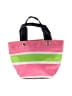 Scout Stripes Pink Tote One size - photo 3