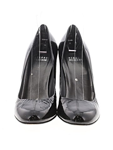 Stuart Weitzman Heels (view 2)