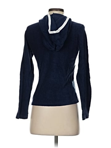 Ella Moss Pullover Sweater (view 2)