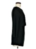 Gap Body Black 3/4 Sleeve Top Size M - photo 4