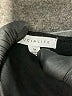Socialite Black Bodysuit Size M - photo 3