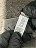 Socialite Black Bodysuit Size M - photo 4