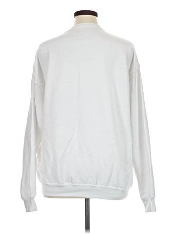 Barbie Sweatshirt (view 2)