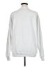 Barbie White Sweatshirt Size XL - photo 2