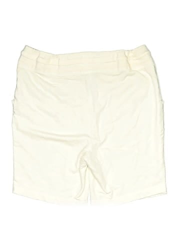 Silverwear Khaki Shorts (view 2)