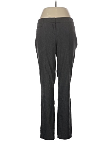 Dalia Collection Dress Pants (view 1)