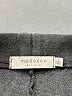 Mod-O-Doc 100% Cotton Solid Gray Active Pants Size Lg (3) - photo 7