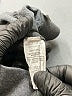 Mod-O-Doc 100% Cotton Solid Gray Active Pants Size Lg (3) - photo 8