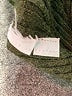 J.Crew Green Long Sleeve Top Size XS - photo 8