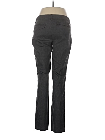 Dalia Collection Dress Pants (view 2)