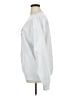 Barbie White Sweatshirt Size XL - photo 5
