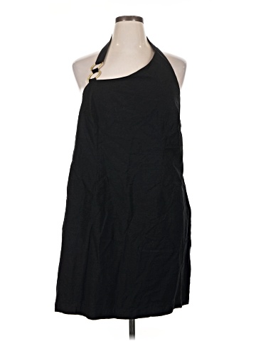 Future Collective Casual Dress (view 1)