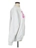 Barbie White Sweatshirt Size XL - photo 4