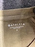 Athleta Tie-dye Tan Sweatshirt Size S - photo 7