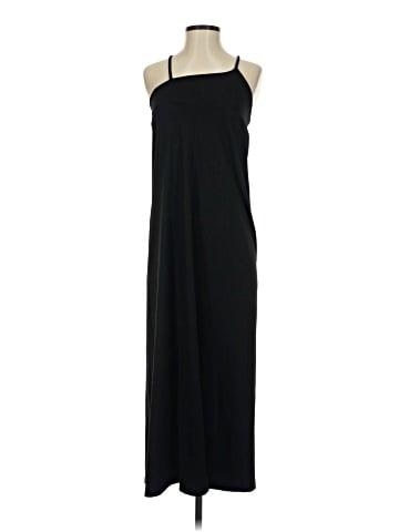 Susana Monaco Cocktail Dress (view 1)