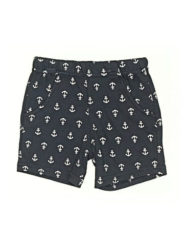 Hb Board Shorts (view 1)