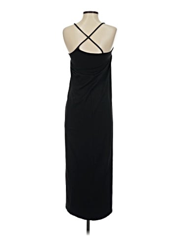Susana Monaco Cocktail Dress (view 2)