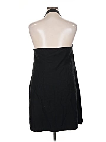 Future Collective Casual Dress (view 2)